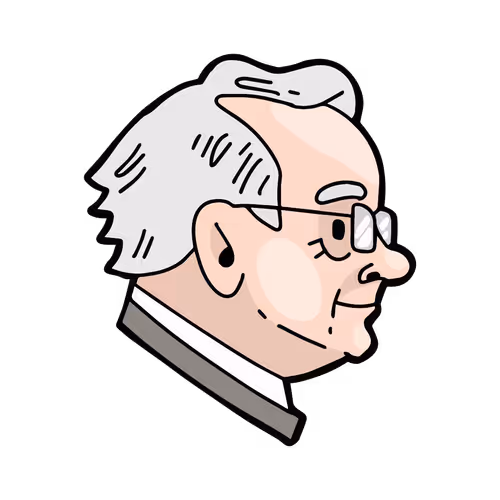 Item #101934462393370584661005081592202667143809077561459191812653288244912660152321 Media