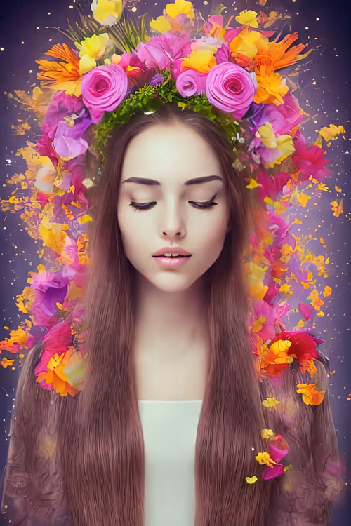 Item #52483136181237862615802415353626140358729312293332705384176179596902801604618 Media