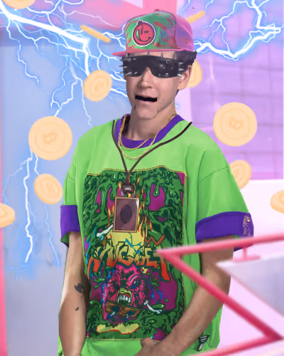 2248475163537549920095401759923907350836887133651280333769890453305551749121