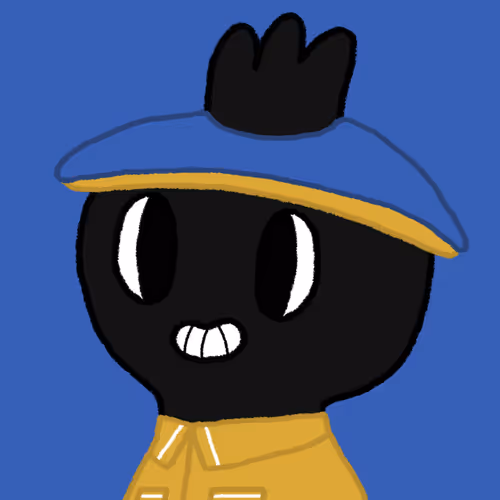 Item #93437584440667330086733811246973573039498063373739811541432871299923685933057 Media