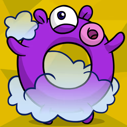 Item #20142463109614581070037700130550020558102725974822585771520329053727438667777 Media
