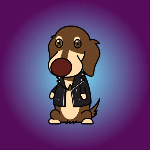 Item #9762914360331492043156107576747388584182913068153552251340591588209495900161 Media