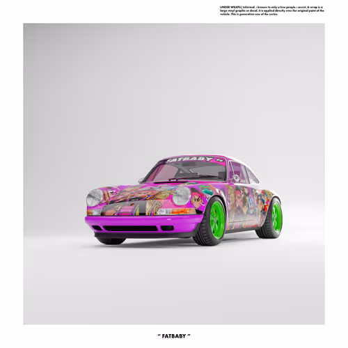 Item #30862976958865816224453887677020659098826637802306792225305445589967750299649 Media