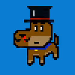 50476380116739556085644061185603477155954899425534886617131446114277543378945