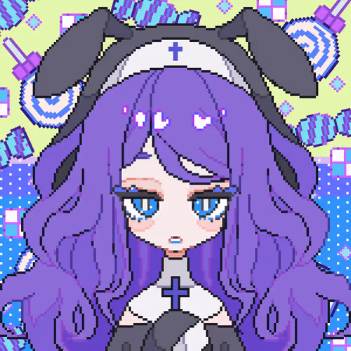 Item #104983423935457833442904535481915098056604296929446641193129507779540487766017 Media