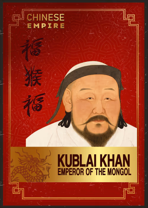 Item #93952485478161507076375179248965192544981202213030358769955100689835564728321 Media