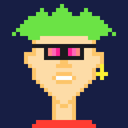 Item #45506608141172757504691307268576263530756429272571333000291097776196776099841 Media