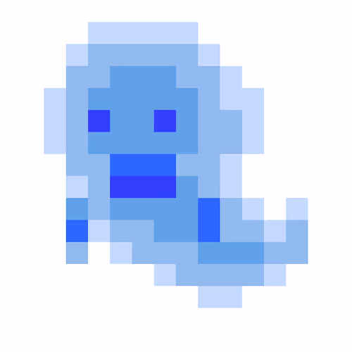 Item #4144978128266896329239081015599922408534510278818737600782226644589183238145 Media