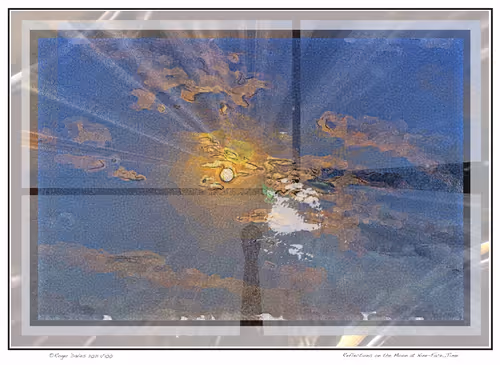 Item #6968899724388266606176016145545160509277227480062482001621938851391408701540 Media