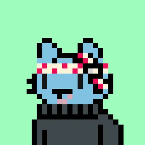 Item #108510973921457929967077298367545831468135648058682555520544970419133566943233 Media