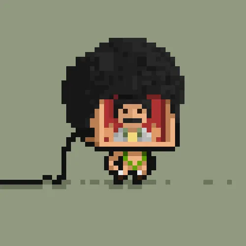 Item #12386513867521875153528360315220228352250331690427029372970928836978430443521 Media