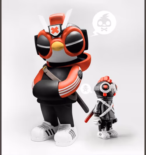 Item #15506089252610495722953138173369724860495790171257657632990953743312010346497 Media