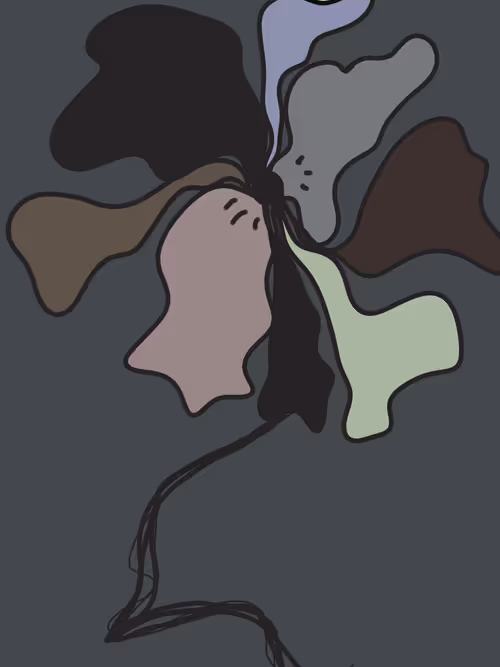 Item #98665051437015956376146018395934141228374706862272741882712426528445114089473 Media