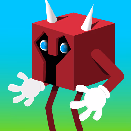 Item #63817221070750706631209755231060129485457400552344645016477592065617447354369 Media