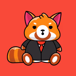 103934398992813823933020258347706924394043888240352604423778027599595466391553