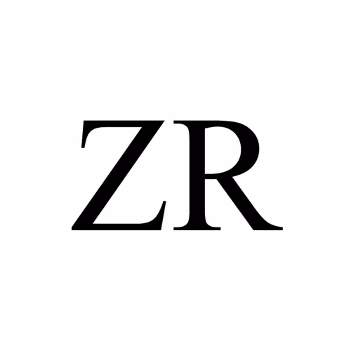 Item #47447056619619468230863232985145008198262083860115706235361665331830607314945 Media