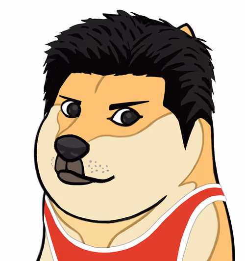 Item #44416737740814241715019447192730464608495612195734019526435011930389452161025 Media