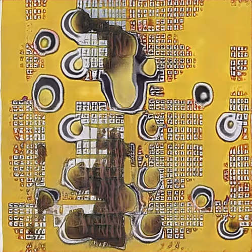 Item #67080653095487776180150964578640064271558956211178510532434613240175488139265 Media