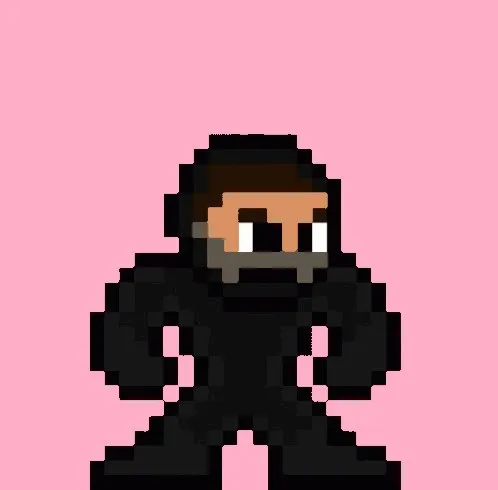 Item #37853264178478611007753190061073813153095564445194357925999747157483505844225 Media