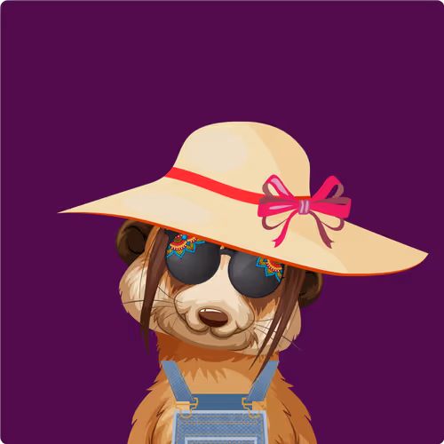 Item #20061782022953778673146416609062403275517227483721480612466988504062183342081 Media