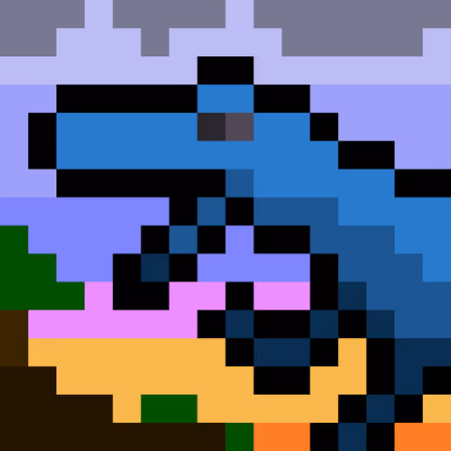 Item #323399183295835004879985158784307513456601605609886862917673634298960281601 Media