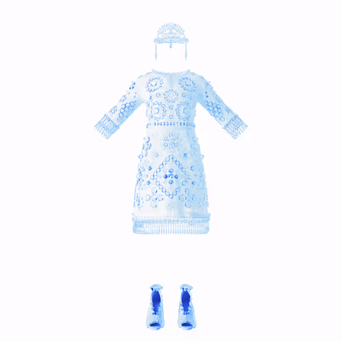 marimosphere_art Collection