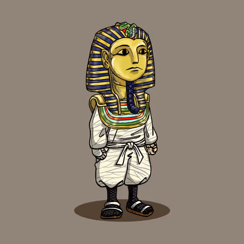 Item #84429954019473295965847000013323593044826499456403678971643767336681852633089 Media