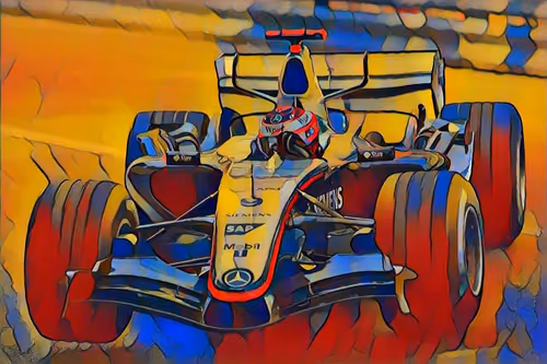 Item #66211253305021693003301277852905710566579987805288069995243501239301463605249 Media