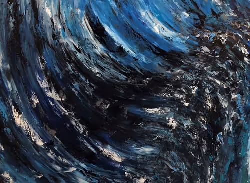 Item #93660665134469391902752003897717294523870511259808518821908481834937133039617 Media