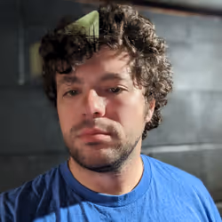 8574175914105808074707087347534801741831142920200371306693654672726044966913