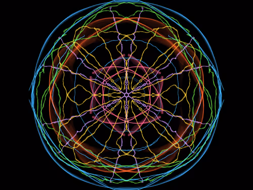 Item #25531165960059888347920531839106193092895337449639393131681565604240158621697 Media