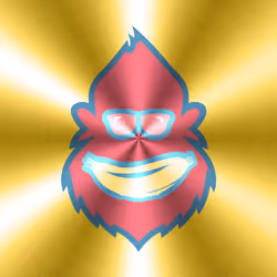 27427305162441508357938909208130981227957664115755397525488952365230933934081