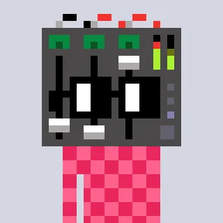 Item #78488644150684649014909604869563391189662917934817949685889446608486082281473 Media