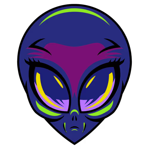 Item #50887960617642554414801743118853184756465690941361707821940565851059322355713 Media