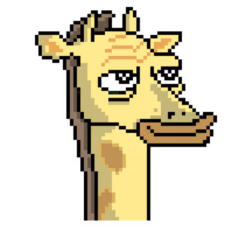 Item #65135537426046763955444517638999507376853401904050866789645231852471497785345 Media