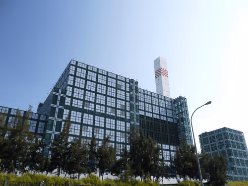 Item #105322358618701185533743754469895824107639028648078310589264470382827620270081 Media