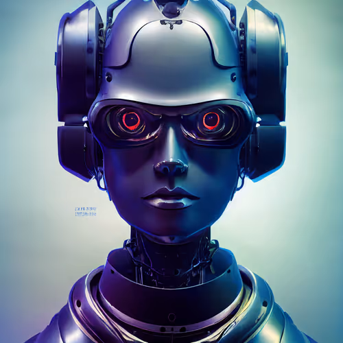 Item #57598581137382746936126812537045354002065028899073254780994826841141154938881 Media