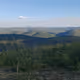 Random Alaska