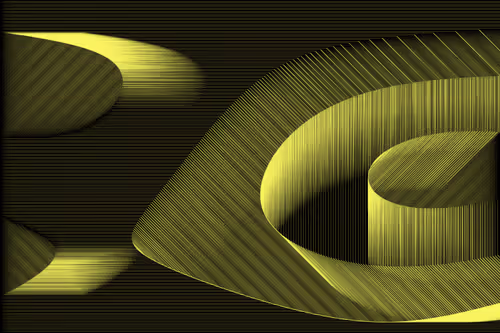 Item #25412578920974363300736519537775349454434587798947663318659779450123172446209 Media