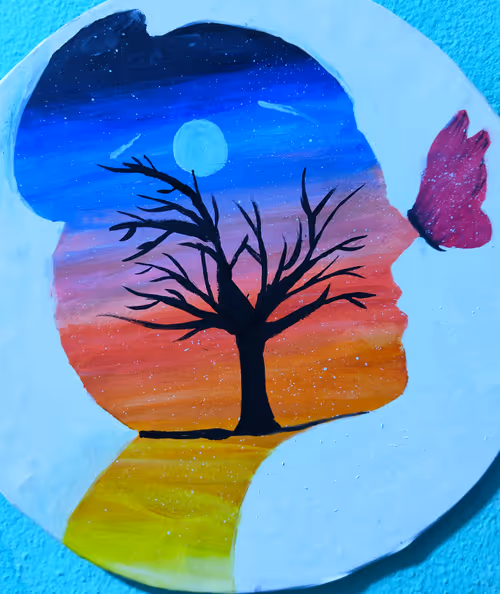 Item #3902770654397451055679675959158642588434254575108707249038517998311824162817 Media