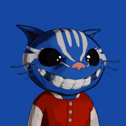 13890800084784559893496391519148613514351207359543572941893733158013552820225