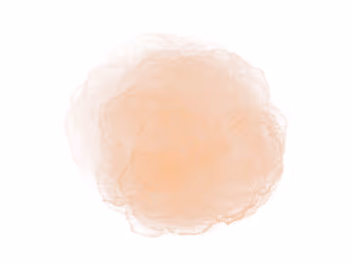 Item #101647266858993888541967772633078890971400640374300852527425595855538732662884 Media