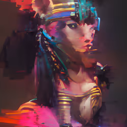 81594707066792024947675180890506056514704729101656476621124578429078998089729