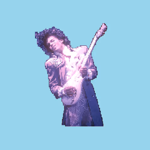 Item #51313302132644519913343847646347811445510524411913136629935895797729519992833 Media