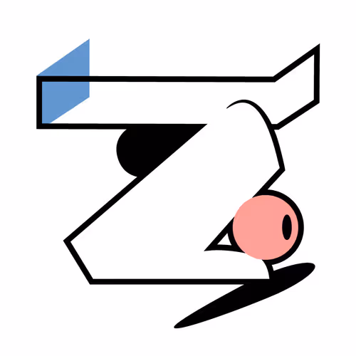 Figura33
