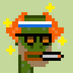 82818977158231682980720245010811092201009569116701477421276811981559565385729