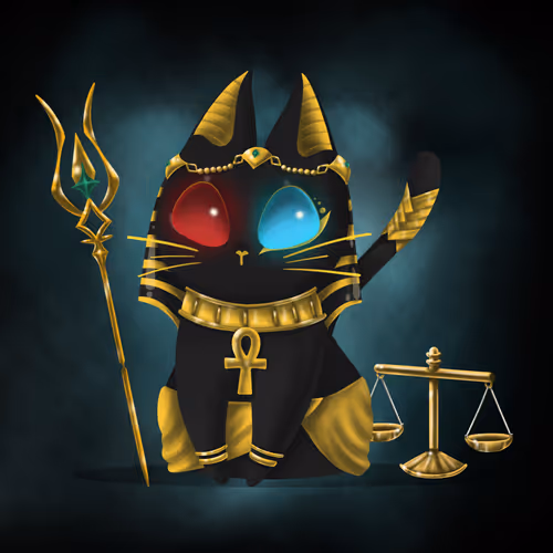 61182549289841876178426437041728124096468815894854350013294382709691920678913