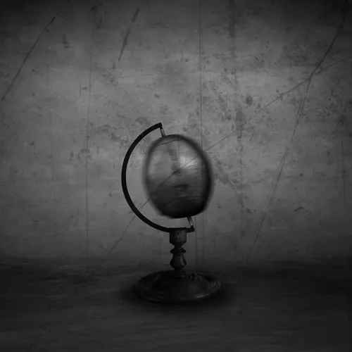 Item #46566921537477374701015182313706543011563898987301871834970663355861339996161 Media