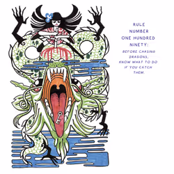 83775142058066266305377615889195318412045463170965153513682041234781370318849