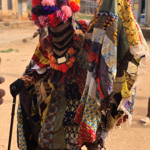 Untitled Collection #363245295 - old